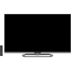 ヨドバシ.com - シャープ SHARP AQUOS（アクオス） 60V型 地上・BS