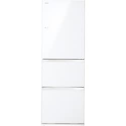 ヨドバシ.com - 東芝 TOSHIBA 冷凍冷蔵庫 （363L・右開き） 3ドア