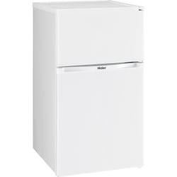 ヨドバシ.com - ハイアール Haier 冷凍冷蔵庫 （91L 右開き） 2ドア
