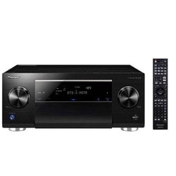 ヨドバシ.com - パイオニア PIONEER AVアンプ SC-LX89 通販【全品無料