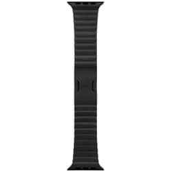 ヨドバシ.com - アップル Apple Apple Watch 42mmケース用 スペース