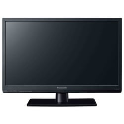 ヨドバシ.com - パナソニック Panasonic VIERA（ビエラ） 19V型 地上