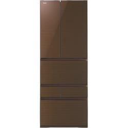 ヨドバシ.com - 東芝 TOSHIBA マジック大容量 FVシリーズ 冷凍冷蔵庫