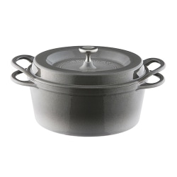 ヨドバシ.com - Vermicular バーミキュラ オーブンポットラウンド 22cm