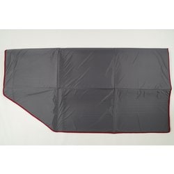 ヨドバシ.com - スノーピーク snow peak ランドロックインナーマット