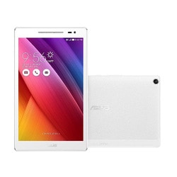 ヨドバシ.com - エイスース ASUS ASUS ZenPad 7.0 7インチ液晶/Android