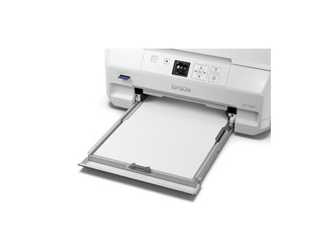 ヨドバシ.com - エプソン EPSON A4インクジェットプリンター Colorio
