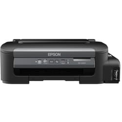 ヨドバシ.com - エプソン EPSON A4対応 エコタンク搭載 モノクロ