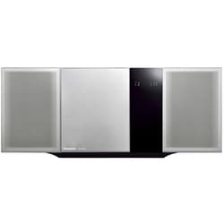 ヨドバシ.com - パナソニック Panasonic コンパクトステレオシステム