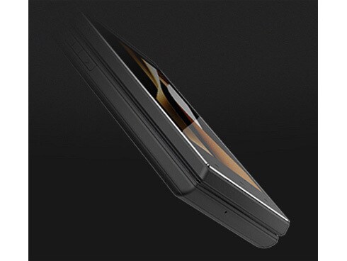 ヨドバシ.com - freetel フリーテル FREETEL MUSASHI Android5.1搭載