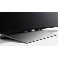 ヨドバシ.com - ソニー SONY BRAVIA ブラビア 65V型 地上・BS・110度CS