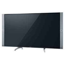 ヨドバシ.com - パナソニック Panasonic VIERA（ビエラ） 49V型 地上