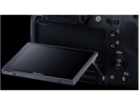 SONY RX10III デジタルカメラ 32GB SDカード付き SONY RX10III