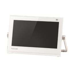 ヨドバシ.com - パナソニック Panasonic プライベート・ビエラ 10型