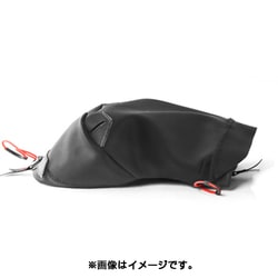 ヨドバシ.com - Peak Design ピークデザイン Shell カメラ保護カバー L