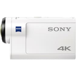 ヨドバシ.com - ソニー SONY デジタル4Kビデオカメラレコーダー