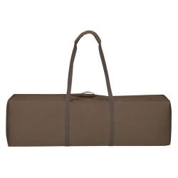 ヨドバシ.com - アップリカ Aprica ココネルエアープラス チョコレート