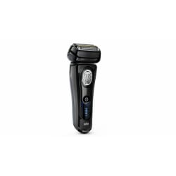 ヨドバシ.com - ブラウン BRAUN シェーバー Braun Series9（ブラウン