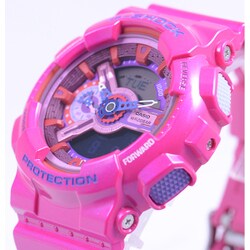 ヨドバシ.com - カシオ CASIO G-SHOCK ジーショック Crazy Colors