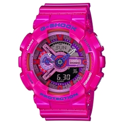ヨドバシ.com - カシオ CASIO G-SHOCK ジーショック Crazy Colors