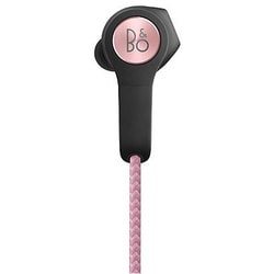 ヨドバシ.com - バング & オルフセン Bang & Olufsen Bluetooth対応