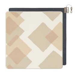 ヨドバシ.com - パナソニック Panasonic 2畳用カーペット 着せ替え