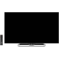 ヨドバシ.com - シャープ SHARP AQUOS（アクオス） 50V型 地上・BS