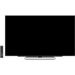 ヨドバシ.com - シャープ SHARP AQUOS（アクオス） 55V型 地上・BS
