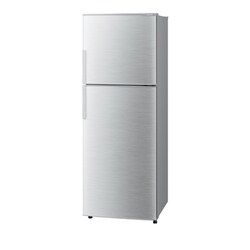 ヨドバシ.com - シャープ SHARP 冷蔵庫 （225L・右開き） 2ドア