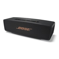 ヨドバシ.com - ボーズ BOSE サウンドリンクミニ Bluetoothワイヤレス
