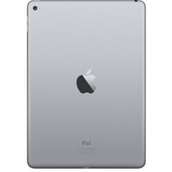 ヨドバシ.com - アップル Apple iPad Air 2 Wi-Fiモデル 32GB スペース