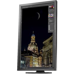 ヨドバシ.com - EIZO エイゾー ColorEdge CS2730 27.0型カラー