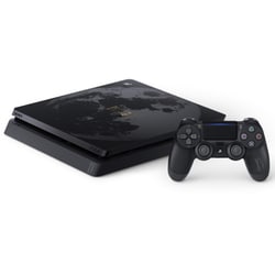 ヨドバシ.com - ソニー・インタラクティブエンタテインメント SIE