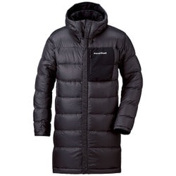 ヨドバシ.com - モンベル mont-bell 1101546 [コロラドコート メンズ L