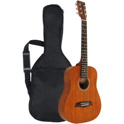 ヨドバシ.com - S.yairi エスヤイリ YM-02LH/MH [ミニアコースティック