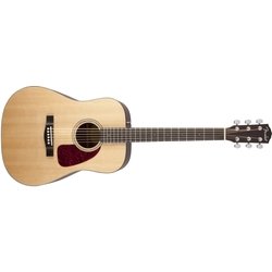 ヨドバシ.com - FENDER フェンダー CD-140S NAT - v2