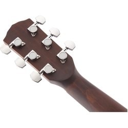 ヨドバシ.com - FENDER フェンダー CD-100CE NAT TUNER - v2 [エレキ