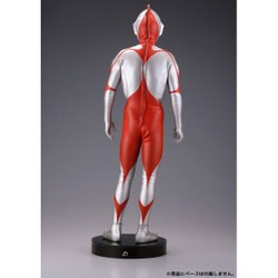 ヨドバシ.com - 海洋堂 KAIYODO ウルトラマン Bタイプ [フィギュア
