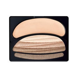 ヨドバシ.com - オーブクチュール AUBE couture ブラシひと塗り