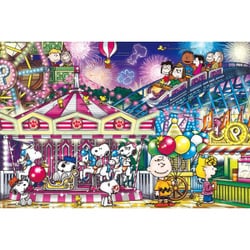 ヨドバシ.com - エポック社 EPOCH 12-050s [ジグソーパズル 1000ピース