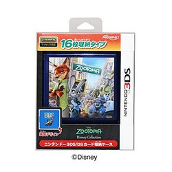 ヨドバシ.com - MAXGAMES マックスゲームズ CTRF-05ZP [ニンテンドー