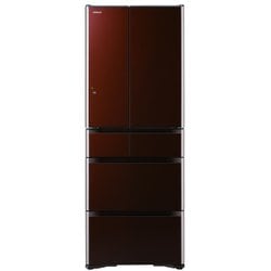 ヨドバシ.com - 日立 HITACHI 冷蔵庫 XGシリーズ 真空チルド （555L