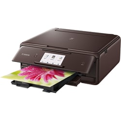 ヨドバシ.com - キヤノン Canon インクジェットプリンター PIXUS