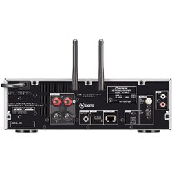 ヨドバシ.com - パイオニア PIONEER ネットワークCDレシーバー