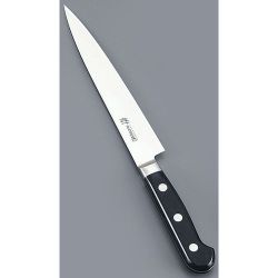 ヨドバシ.com - ミソノ 440 スライサー No.872 21cm AMS89872 通販