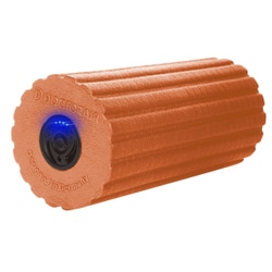 ヨドバシ.com - ドクターエア DOCTORAIR SR-001-OR [ストレッチロール