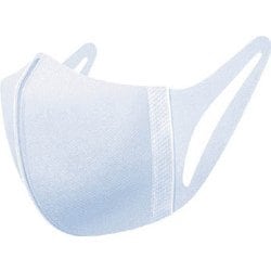 ヨドバシ.com - ユニ・チャーム 40657 [ソフトーク超立体マスク 普通