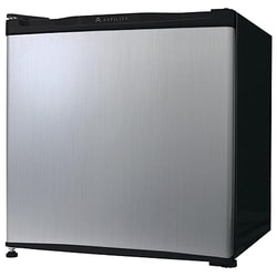 ヨドバシ.com - エスキュービズム ASPILITY アスピリティー 1ドア