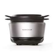 SANYO 圧力IH炊飯器 最大10合 SANYO 圧力IH炊飯器 最大10合 SANYO 圧力