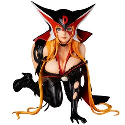 ヨドバシ.com - FREEing フリーイング タイムボカンシリーズ